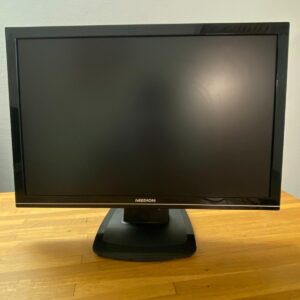 Monitor Medion MD 20102