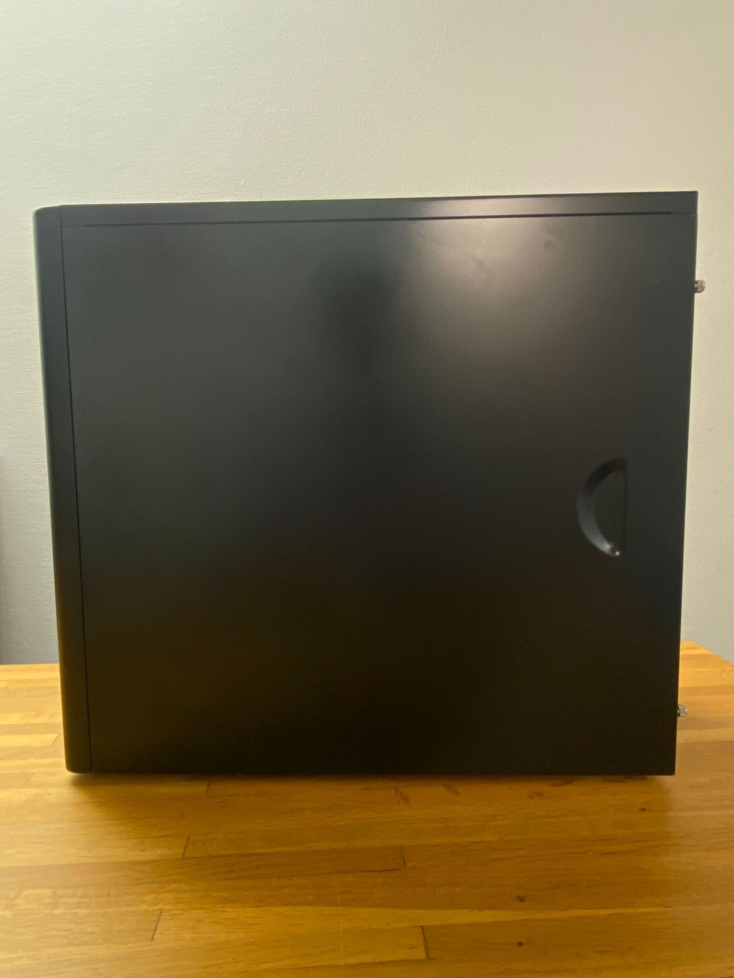 Systeemkast Gigabyte - Afbeelding 4