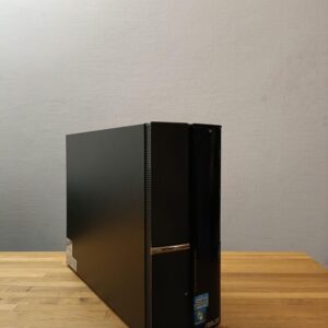 Systeemkast Asus Mini