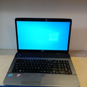 Acer Aspire 7740