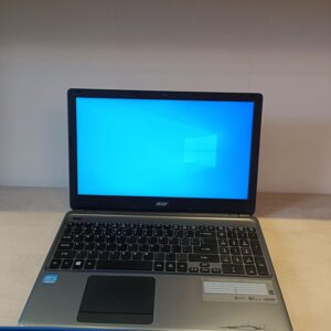 Acer Aspire E1-570